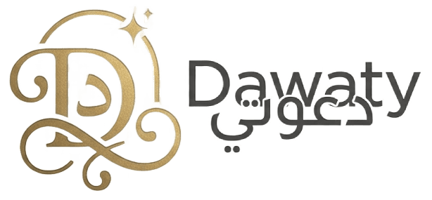 Dawaty